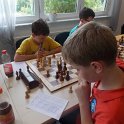 2015-07-Schach-Kids u Mini-060
